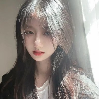 盲目锡哂你