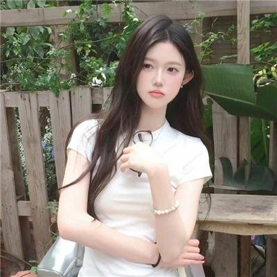 红色赞歌