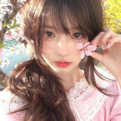 王牌特派员