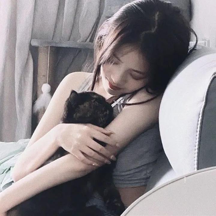 想听到说相爱