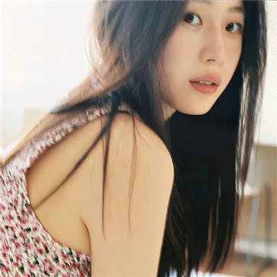 神枪女侠