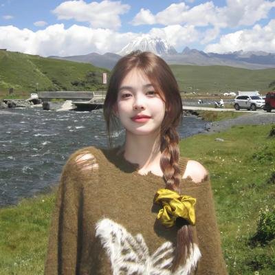 处女泉