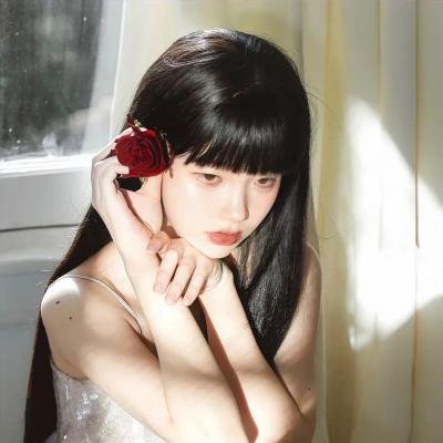 死魂盒