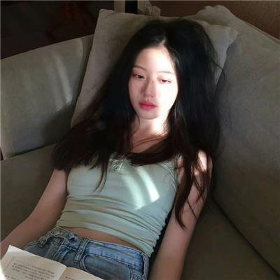 最后的秋收
