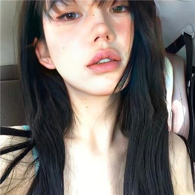 守护者们