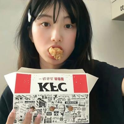 爆笑女子乐队第二季