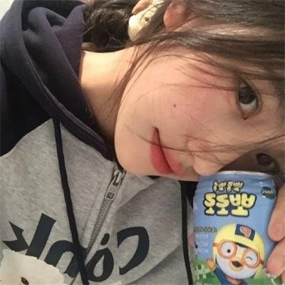 会飞的小精灵
