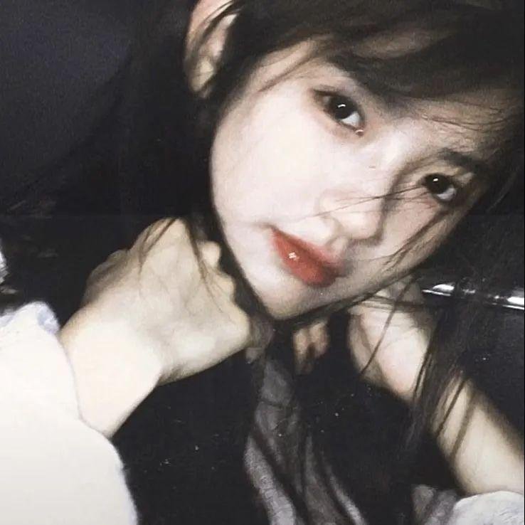 异次元杀阵