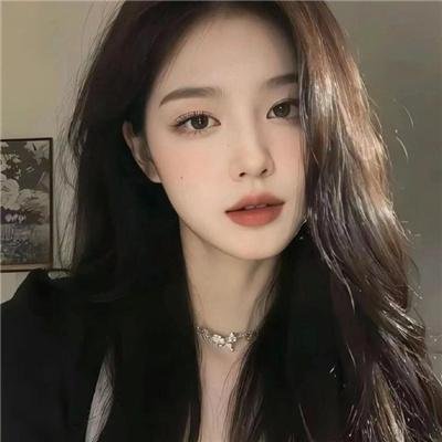 这个美好的世界