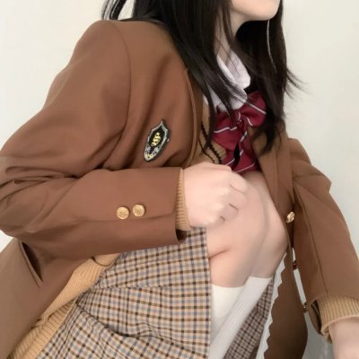 匿名杀手