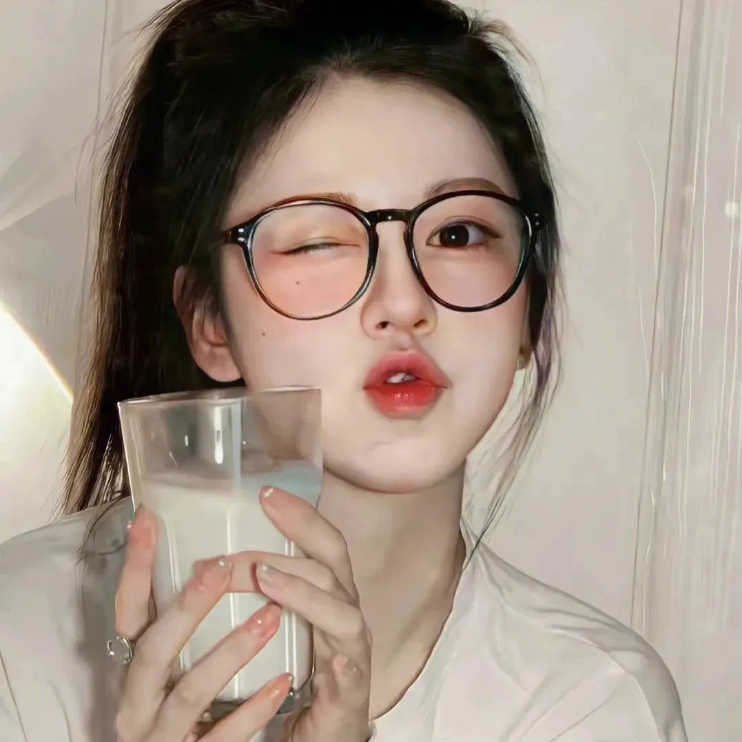 完美的谋杀