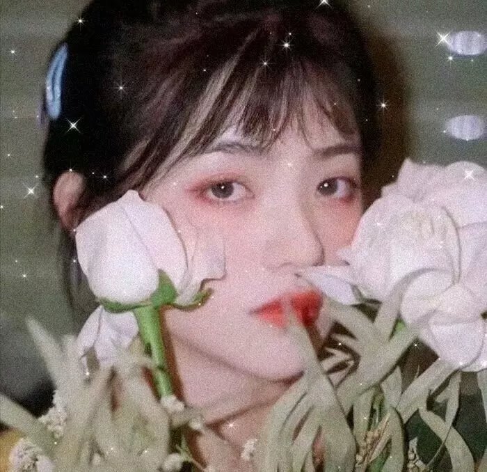 极品桃花运