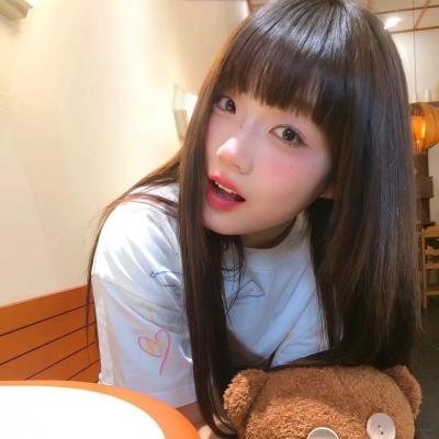 两条街道相遇的地方