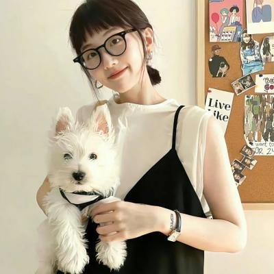 猛鬼世家
