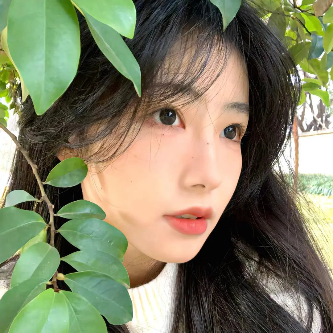 快递人生