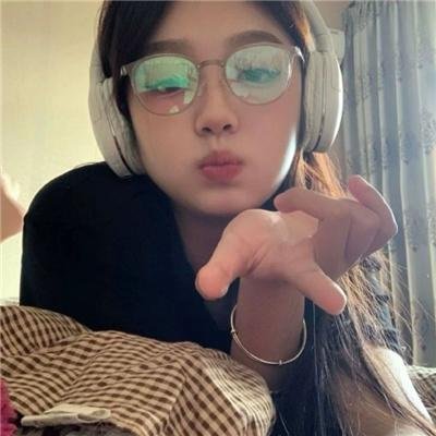 正午